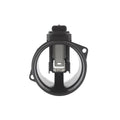 Hella Mass Air Flow Sensor for 358095321