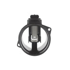 Hella Mass Air Flow Sensor for 358095321