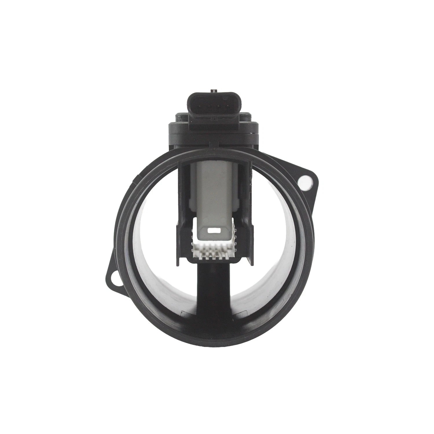 Hella Mass Air Flow Sensor for 358095321