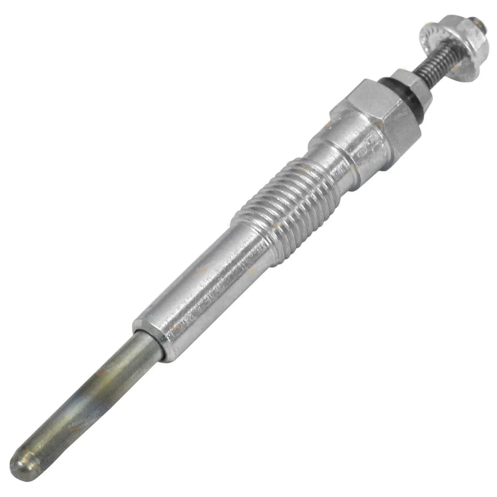 6 x 6volt Glow Plugs for Landcruiser HJ75 4.0L 2H Diesel Engine (1984-1988)