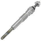6 x 6volt Glow Plugs for Landcruiser HJ75 4.0L 2H Diesel Engine (1984-1988)