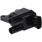 Set of 2 Ignition Coils for Toyota Camry Solara RAV4 (1998–2000)