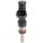 Set of 4 Fuel Injectors for Mitsubishi Lancer Outlander 2.0L 2.4L