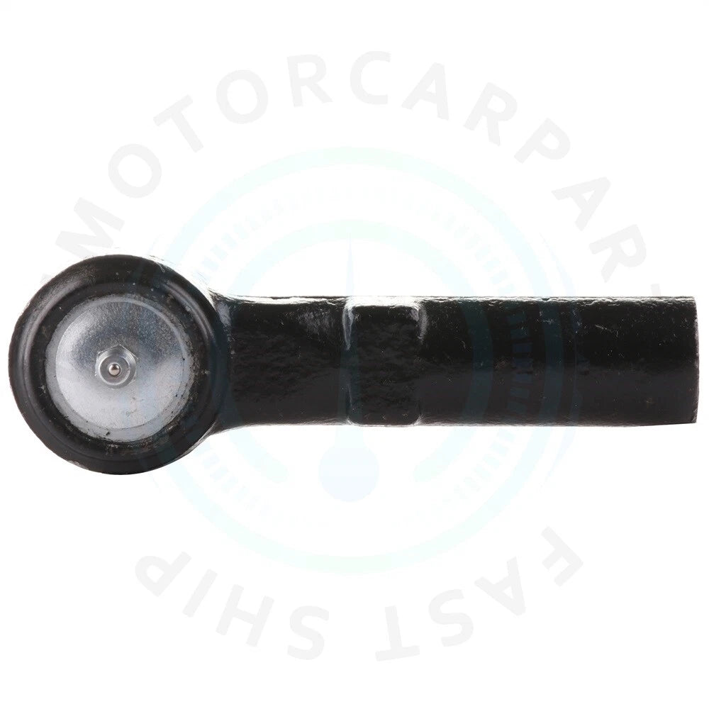 2X Front Outer Tie Rod Ends for Buick Regal Pontiac Grand Prix (1988–1996)