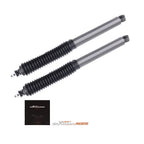 Lift Shock Absorber 0-3" Front for Jeep Wrangler YJ (1987–1995) G1 Series