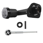 Clutch Master Cylinder for Ford Bronco F-350 (1993–1996) CM350032