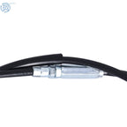 Throttle Pull Wire for Yamaha Bear Tracker 250 YFM250XH (2001–2002)