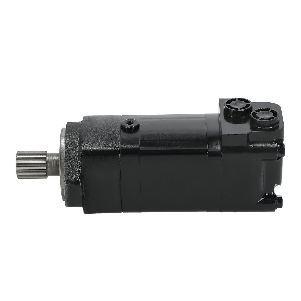 Hydraulic Motor 104-1229 for Eaton Char-Lynn 2000 Series (2000–2000)