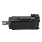 Hydraulic Motor 104-1229 for Eaton Char-Lynn 2000 Series (2000–2000)