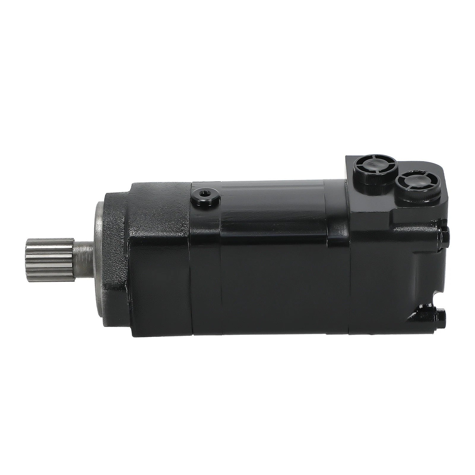 Hydraulic Motor 104-1229 for Eaton Char-Lynn 2000 Series (2000–2000)
