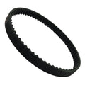 Vacuum Belts for Rocket UV400 UV410 UV420 UV440