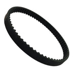 Vacuum Belts for Rocket UV400 UV410 UV420 UV440