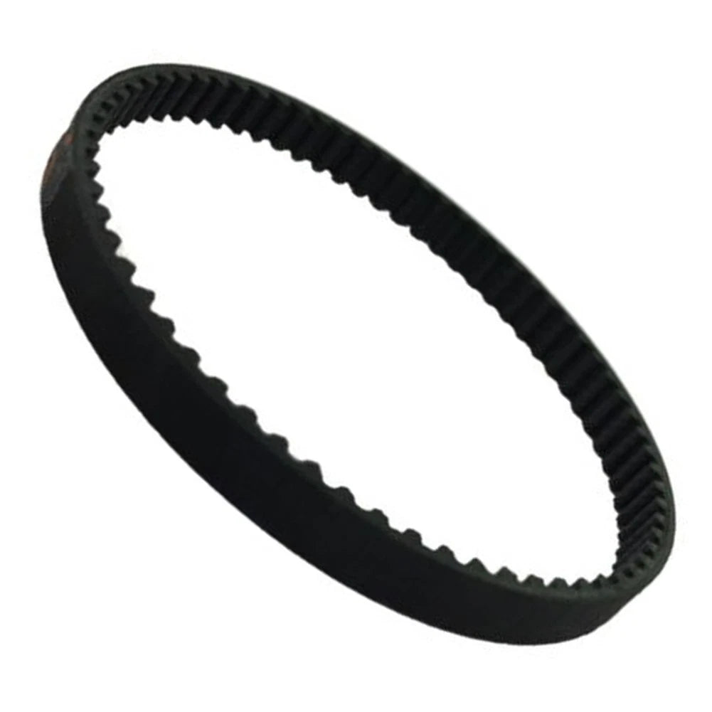 Vacuum Belts for Rocket UV400 UV410 UV420 UV440