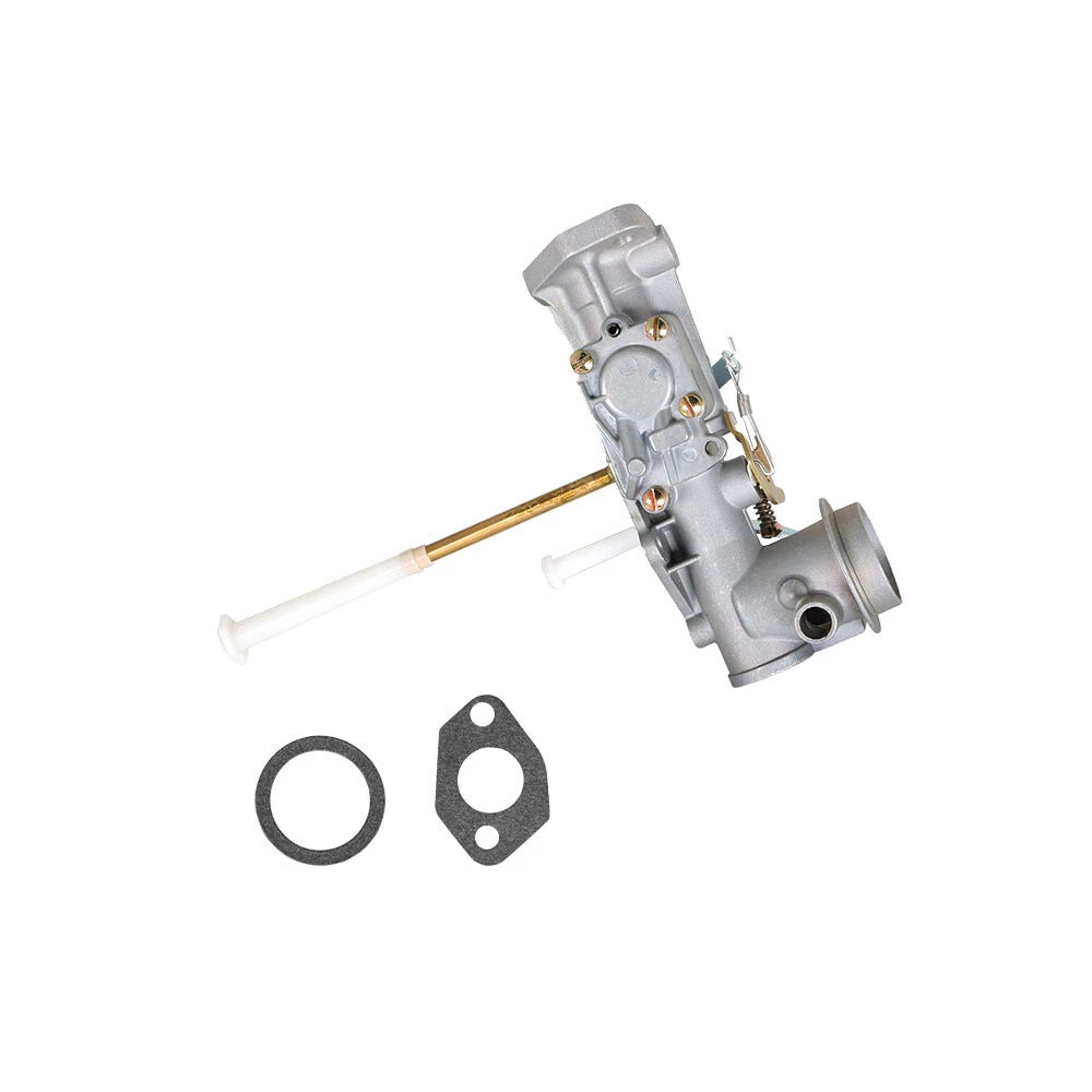 Carburetor for 5 HP Series 130200 133200 135200