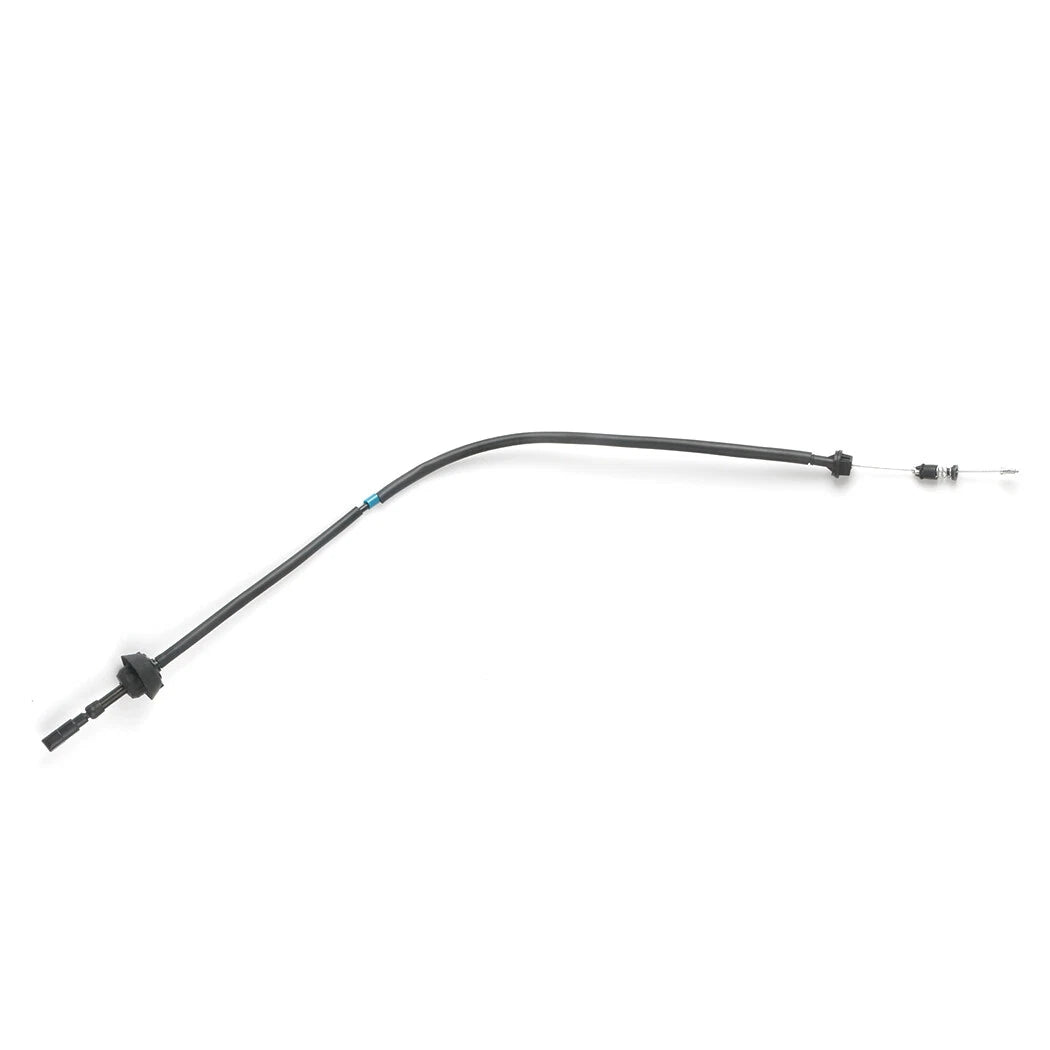 Throttle Body Accelerator Cable for Ram 2500 3500 Cummins Diesel (1994–1998) 04897406AA