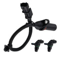 Camshaft Crankshaft Position Sensor for Hyundai Accent (2012–2019) 39180-2B100