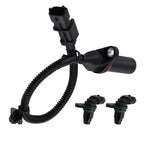 Camshaft Crankshaft Position Sensor for Hyundai Accent (2012–2019) 39180-2B100