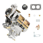 38/38 Carburetor for Toyota Jeep BMW (Universal)