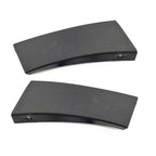 Car Rear Bumper Side Extension Molding for Toyota RAV4 (2016-2018)