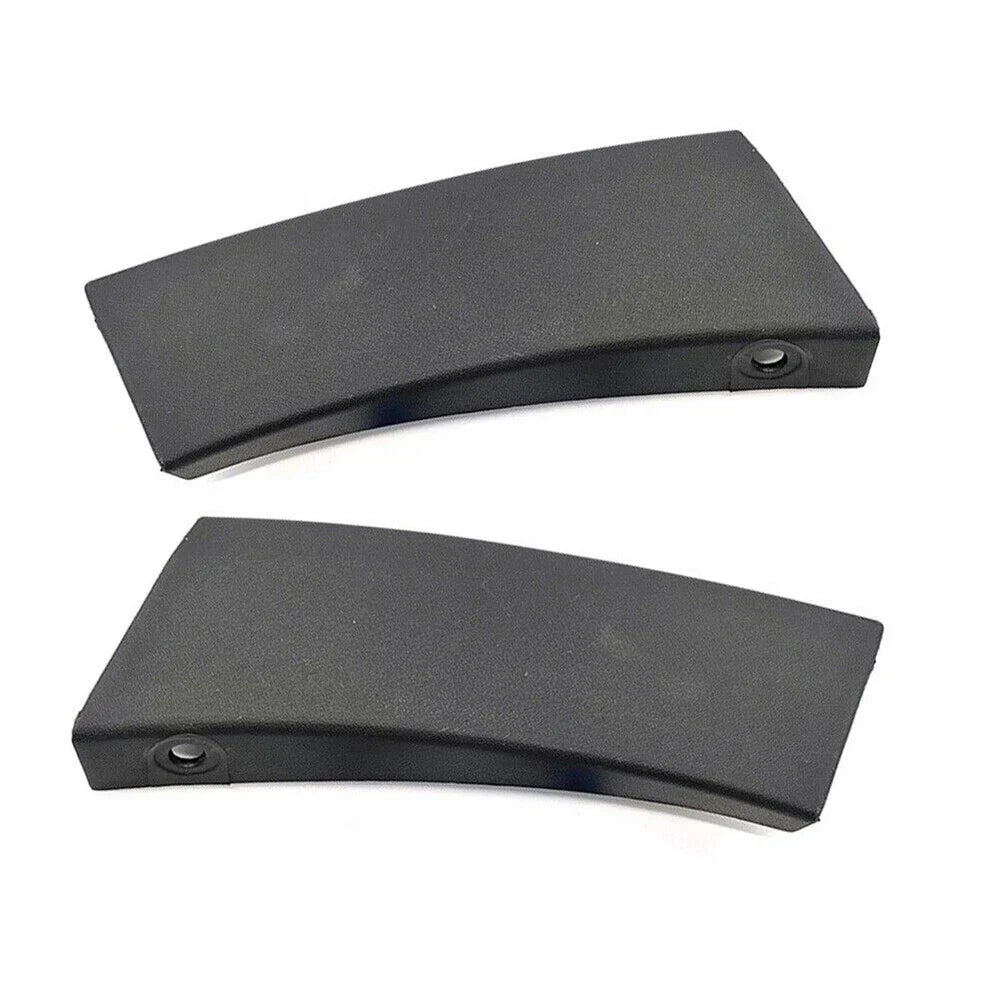 Car Rear Bumper Side Extension Molding for Toyota RAV4 (2016-2018)