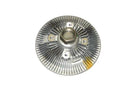 Fan Clutch for Mazda B4000 (1994–1997) VS646YH