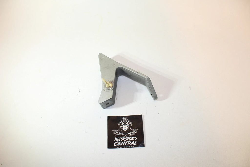 Right Rear Engine Motor Support for Seadoo GTS GTI GS (717) 270000180