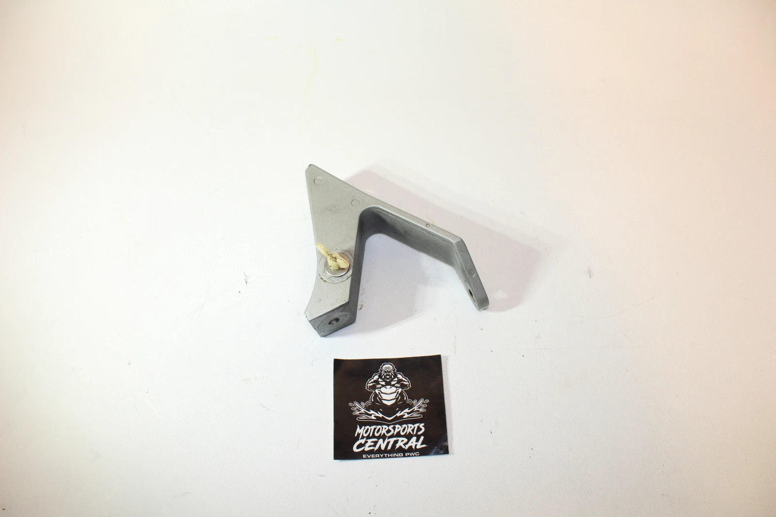 Right Rear Engine Motor Support for Seadoo GTS GTI GS (717) 270000180