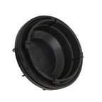 Headlamp Bulb Access Cap for Chevrolet Malibu, Traverse, Buick Encore (2013-2023)
