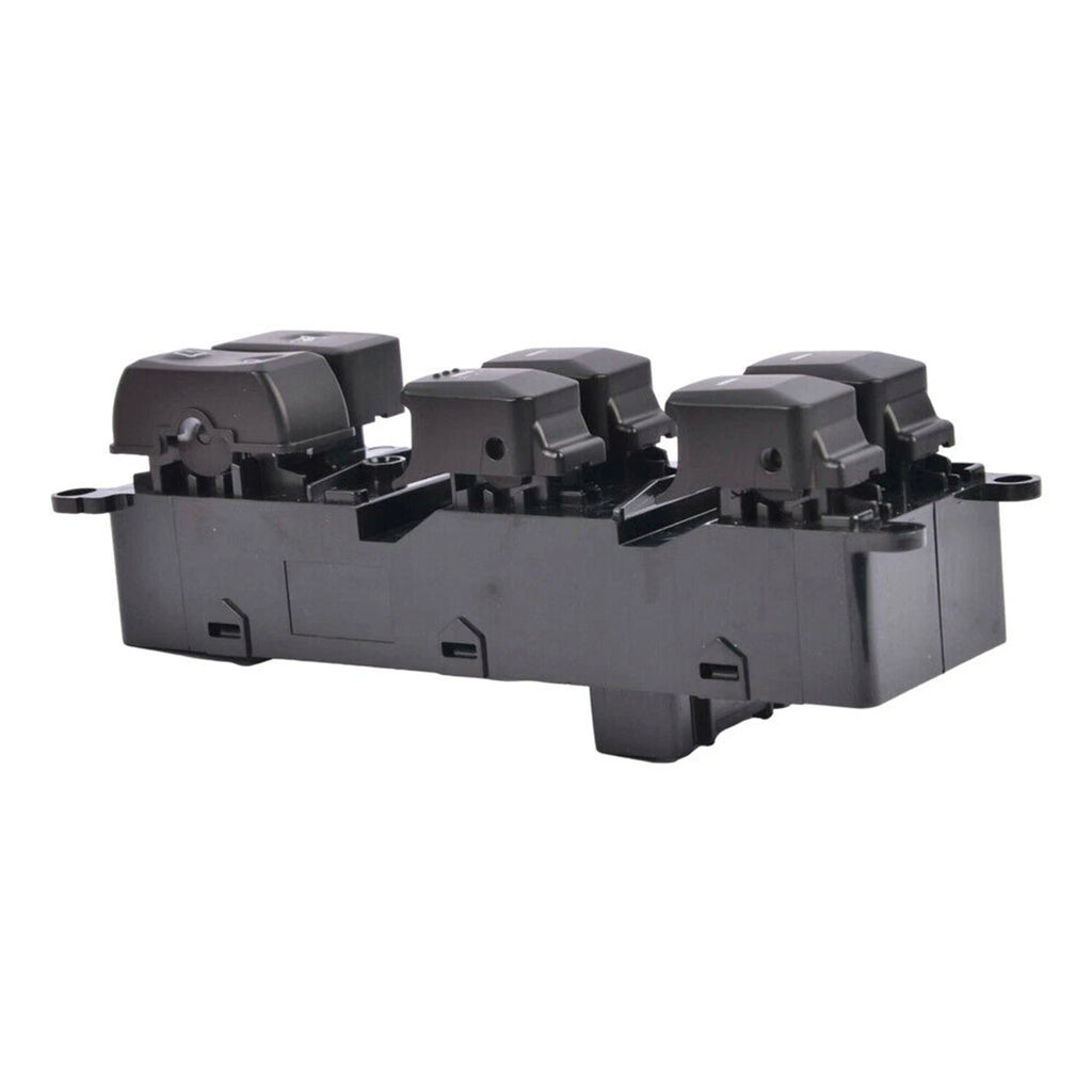Driver Side Power Window Switch for Kia Rio (2012–2014)