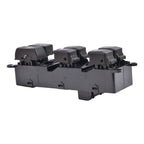 Driver Side Power Window Switch for Kia Rio (2012–2014)