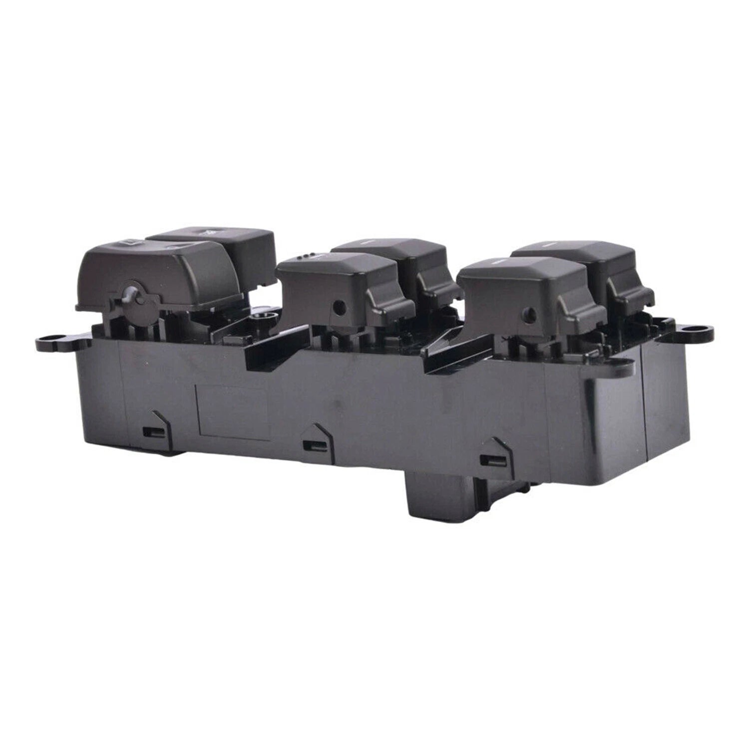 Driver Side Power Window Switch for Kia Rio (2012–2014)