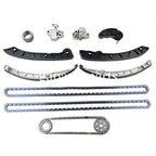 Timing Chain Kit LR032048 LR072611 for Land Rover Range Rover Sport (2010–2015)