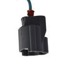 A/C Compressor with Clutch for Honda Odyssey (2005â2007)