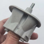 Air Filter Mount Flange Support for Stihl MS460 MS461 (OEM 1128 120 2202)