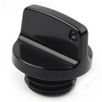 CNC Aluminum Oil Filler Cap for Ducati Honda Kawasaki Yamaha