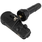 TPMS Tire Pressure Sensor for Ford Explorer (2006-2010)
