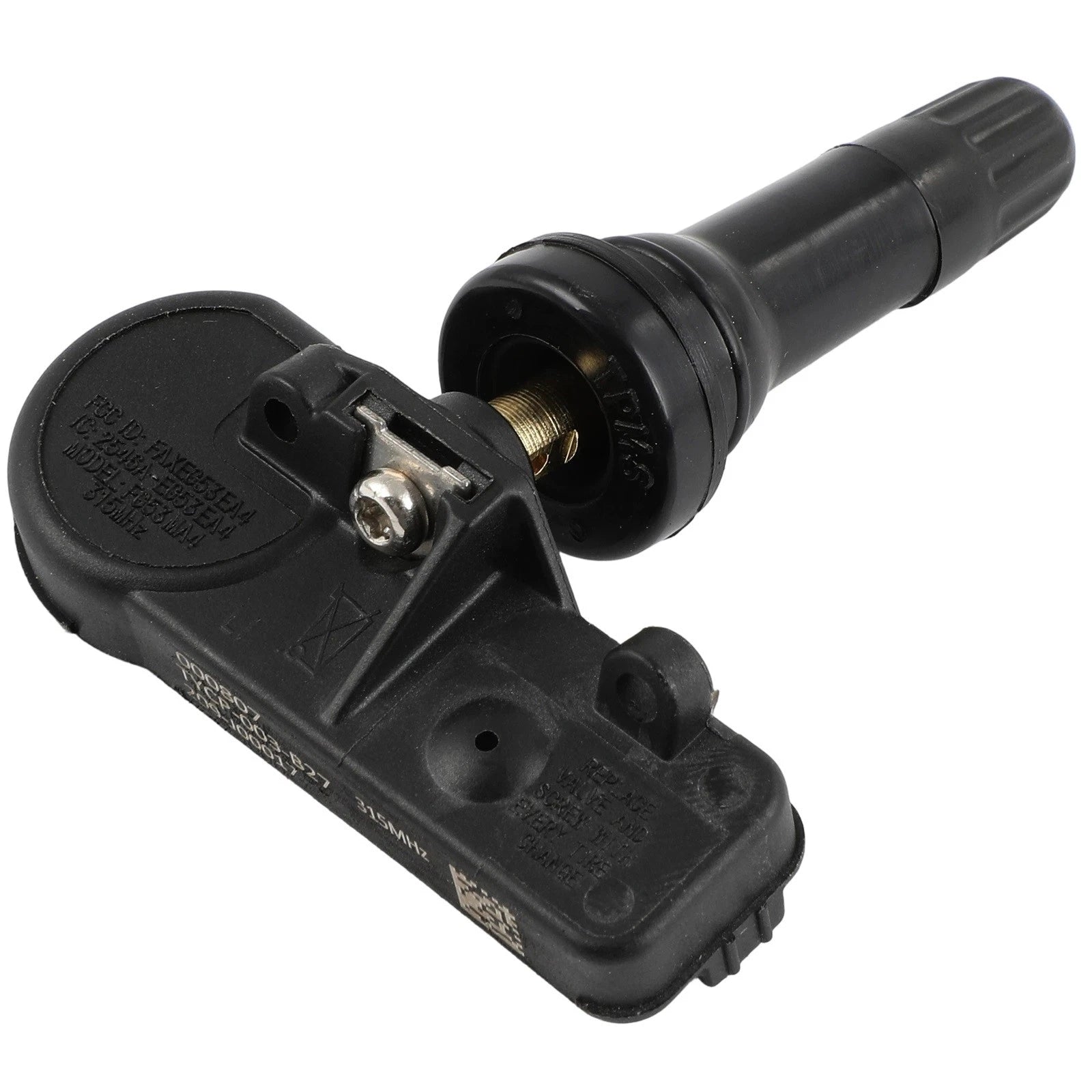 TPMS Tire Pressure Sensor for Ford Explorer (2006-2010)