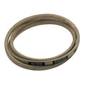 Drive Belt for John Deere (Replaces 4L770K)