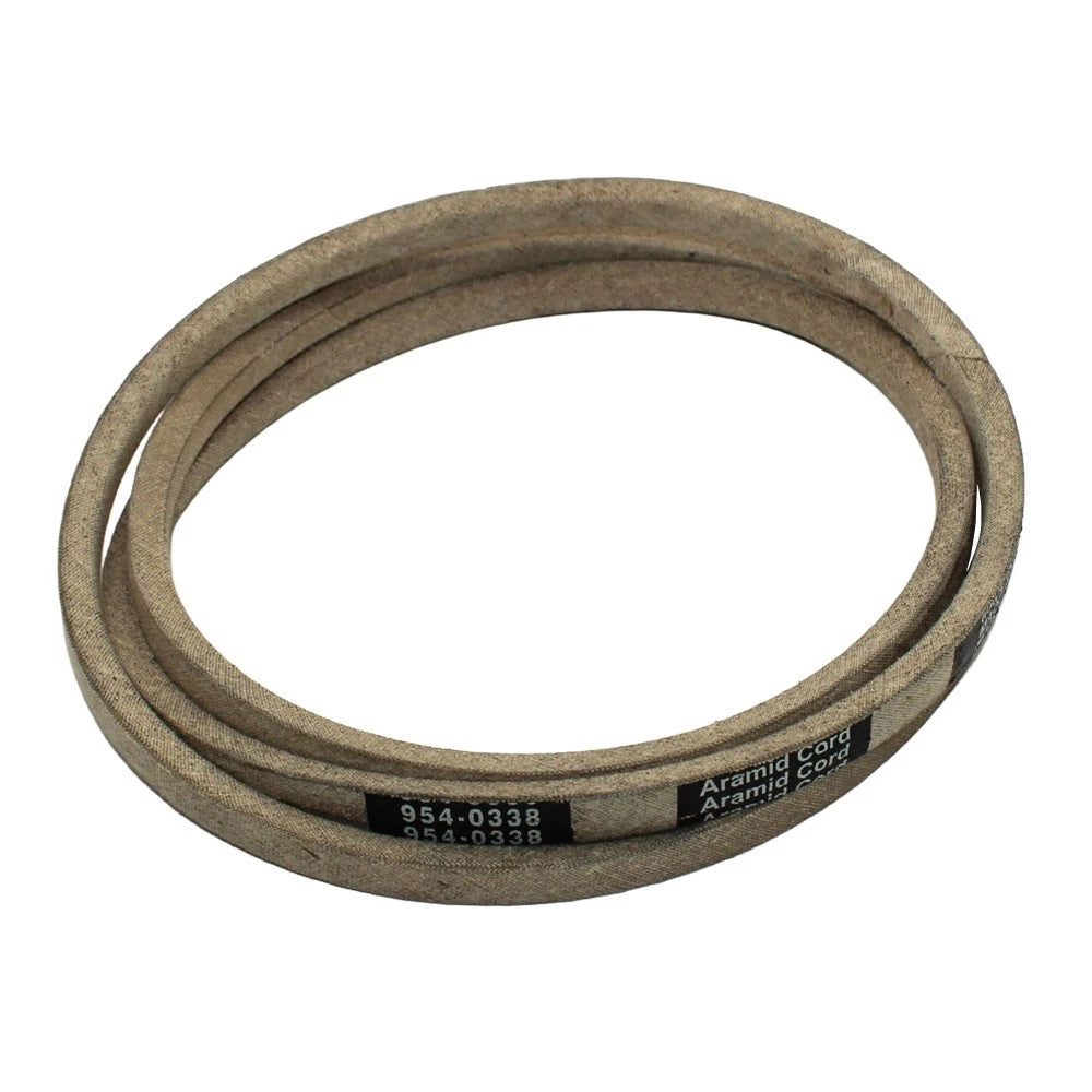 Drive Belt for John Deere (Replaces 4L770K)