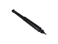 Rear Shock Absorber for Mazda Tribute (2005–2006) RV886CN