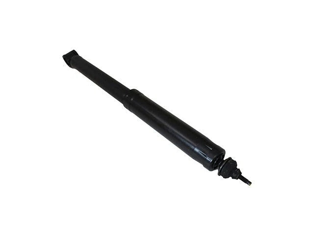 Rear Shock Absorber for Mazda Tribute (2005–2006) RV886CN