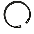 Gathering Chain Sprocket Snap Ring for Drago 430 620 630 634 636 (WN-DR10060-PEX)