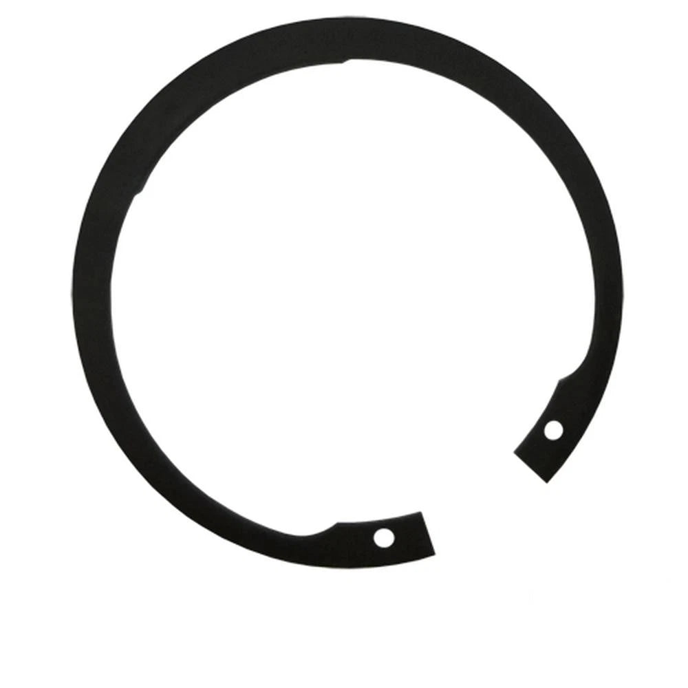 Gathering Chain Sprocket Snap Ring for Drago 430 620 630 634 636 (WN-DR10060-PEX)
