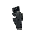 Power Window Switch Driver Side for BMW E92 328 335 M3 (2007–2013)