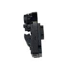 Power Window Switch Driver Side for BMW E92 328 335 M3 (2007–2013)