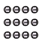 12V Lifters Lash Adjusters for Buick Chevrolet 3.1L 3.4L 3.5L 3.8L 3.9L V6 (1996–2005)