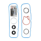 Cylinder Head Gasket Kit Set for Chevrolet GMC Cadillac (1999–2006)