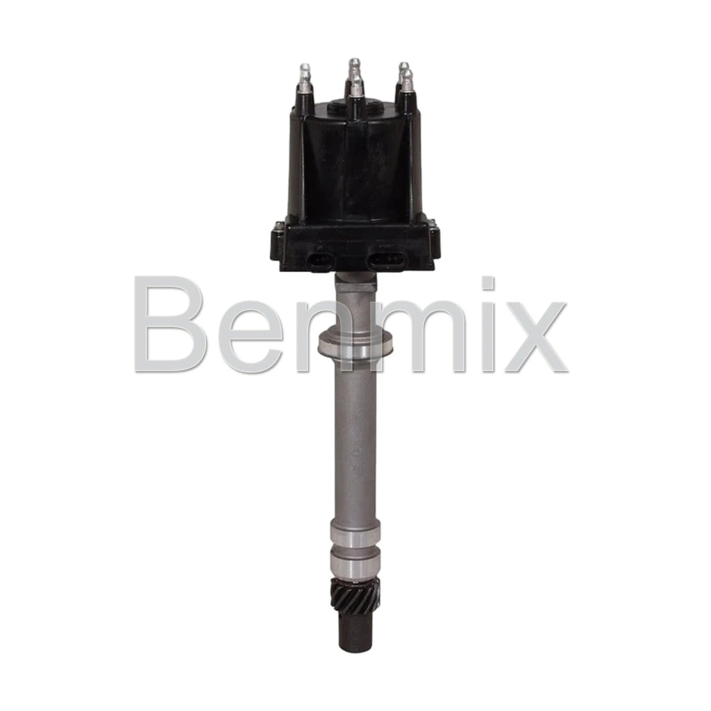 Distributor for Yale GM 4.3L Engines (9000052-59, 900005259)