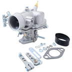 Carburetor for International 454 464 504 544 674 Tractor (405530R91)