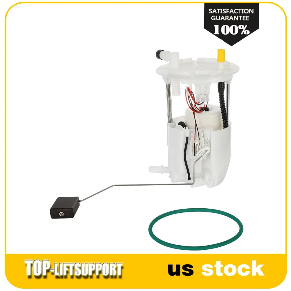 Fuel Pump Assembly for Ford Explorer, Lincoln MKT (2013–2016)